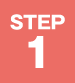 step1