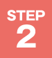 step2