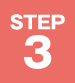 step3