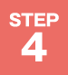 step4