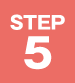step5